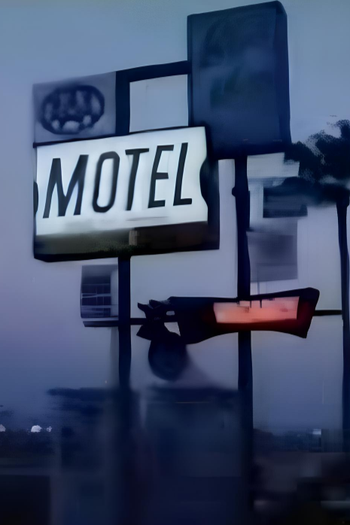  de Filme Motel (1989)