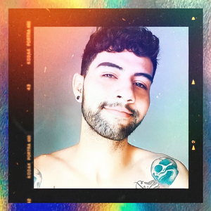 Foto de perfil de Lucas Guerinni