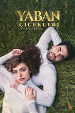 Yaban Çiçekleri (Yaban Çiçekleri)