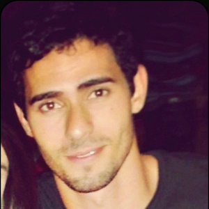 Foto de perfil de Magno