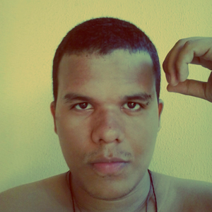 Foto de perfil de André