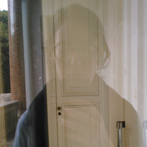 Foto de perfil de Carmen Lúcia