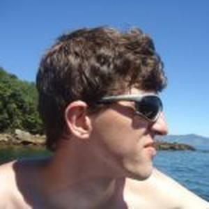 Foto de perfil de Michel Borges