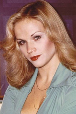 Lindsay Bloom
