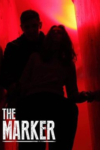  de Filme Mercenário (2017)