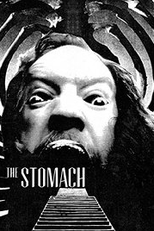 The Stomach (The Stomach)