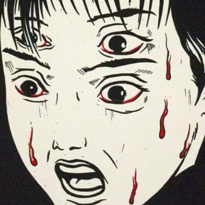 Foto de perfil de weltanschauung