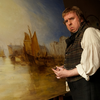 Timothy Spall - Foto 1