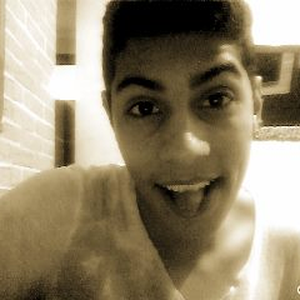 Foto de perfil de Peedro (: