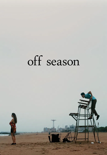 Off Season (Off Season)