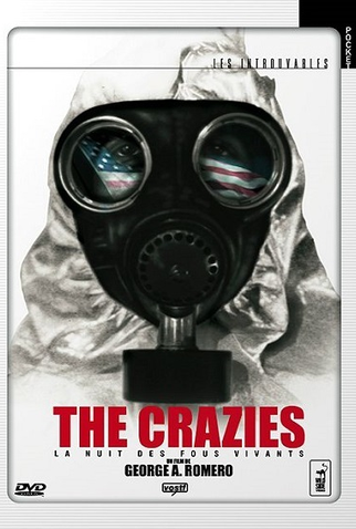 Poster 11 de Filme O Exército do Extermínio (1973)