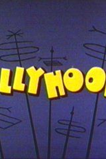 Propaganda Super (Ballyhooey)