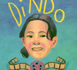 Dindo