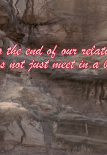 A HUMAN CERTAINTY (A HUMAN CERTAINTY)