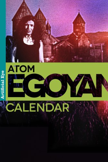  de Filme Calendário (1993)