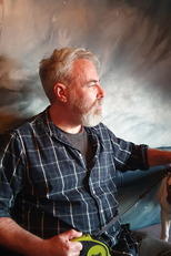 David Herman (II)