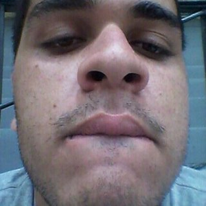 Foto de perfil de m
