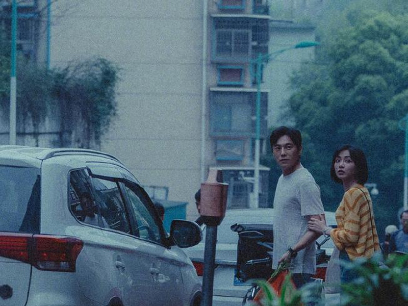 Foto 4 de Left Right