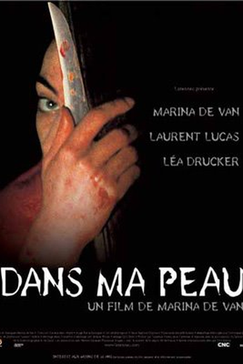  de Filme Em Minha Pele (2002)