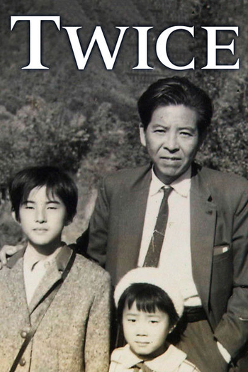  de Filme Twice (2010)