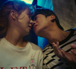6회