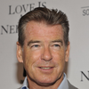 Pierce Brosnan - Foto 4