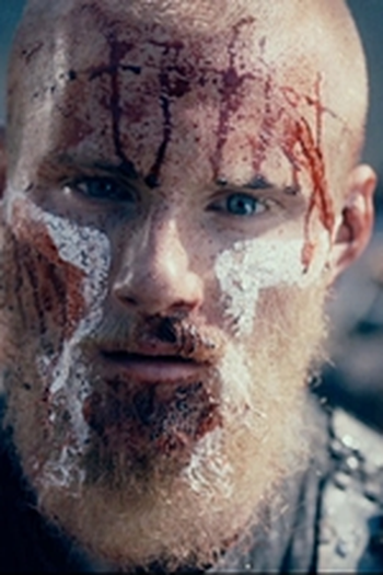 Poster de Episódio Ragnarok (2019)
