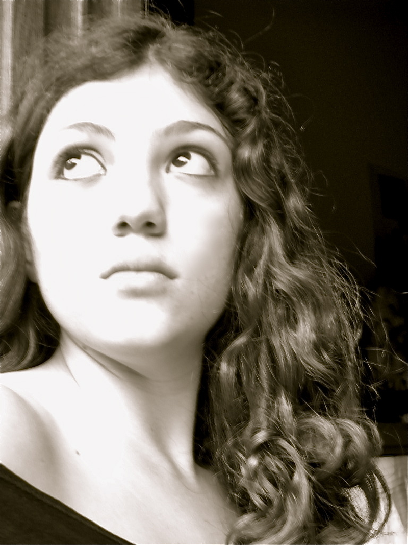 Carol Gomez - Foto 3