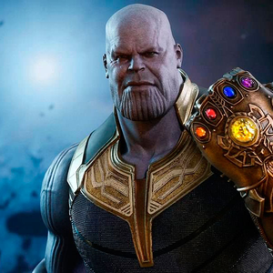Foto de perfil de Thanos Cinéfilo