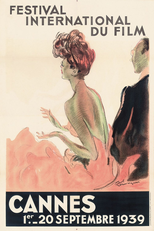 Cannes, um Festival pela Liberdade (Cannes, le festival libre)