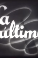 La Última (La Última)