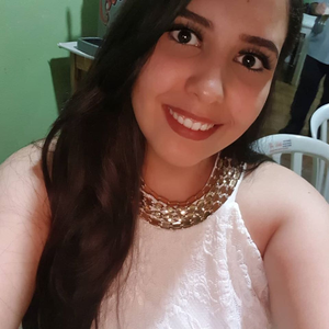 Foto de perfil de Brenda Mércuri