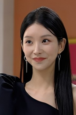 3회 (3회)