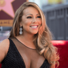 Empire: Mariah Carey fará participação especial na 3ª Temporada