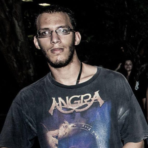 Foto de perfil de João Paulo