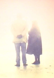 As Is Was (As Is Was)