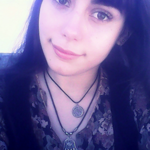 Foto de perfil de Mariana