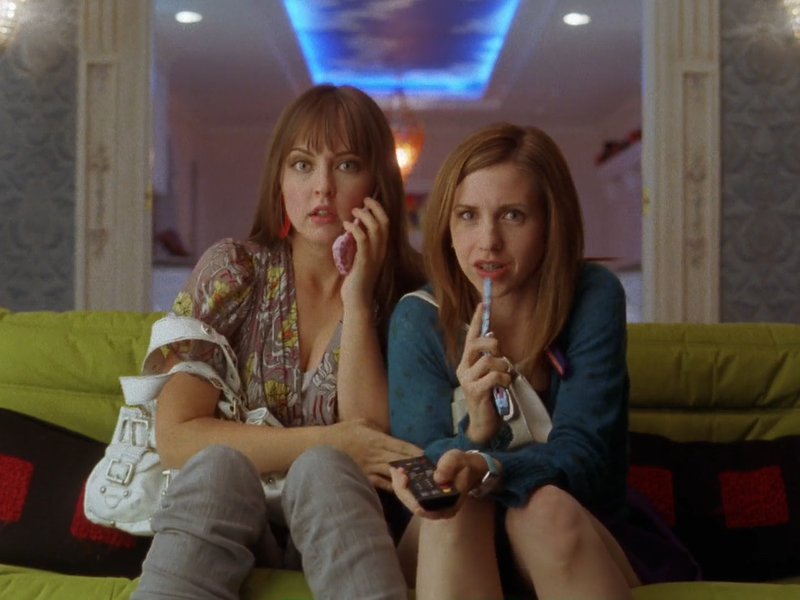 Foto 10 de Outro Conto da Nova Cinderela