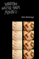 Window Water Baby Moving (Window Water Baby Moving)