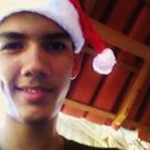 Foto de perfil de Mayko Hollerbach