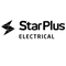 starpluselectrical