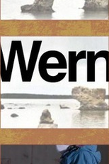 Maria Wern (6ª Temporada) (Maria Wern (Season 6))