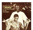 Lord Shango