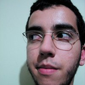 Foto de perfil de Eliziel Segundo