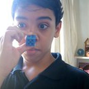 Foto de perfil de Yan Victor