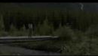 Brokeback Mountain Trailer