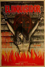 El inquisidor (El inquisidor)
