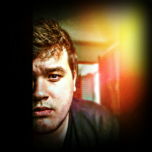 Foto de perfil de Luan Aversa