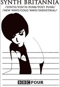 Synth Britannia (Synth Britannia at the BBC)
