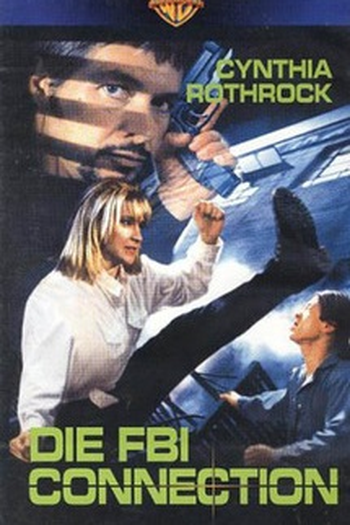  de Filme Fúria Mortal (1997)